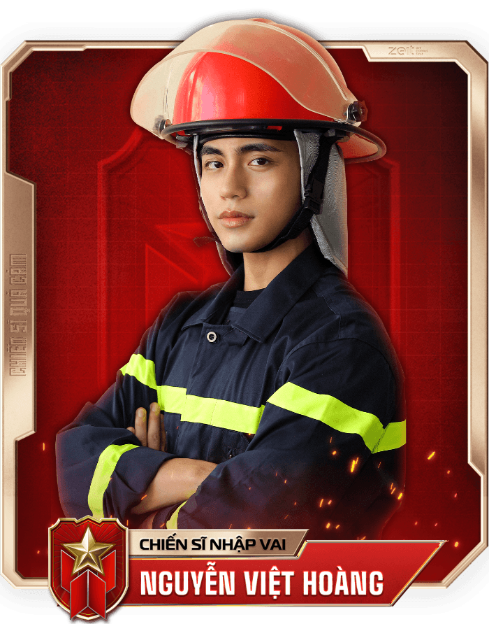 Khung thẻ bài cho MONO