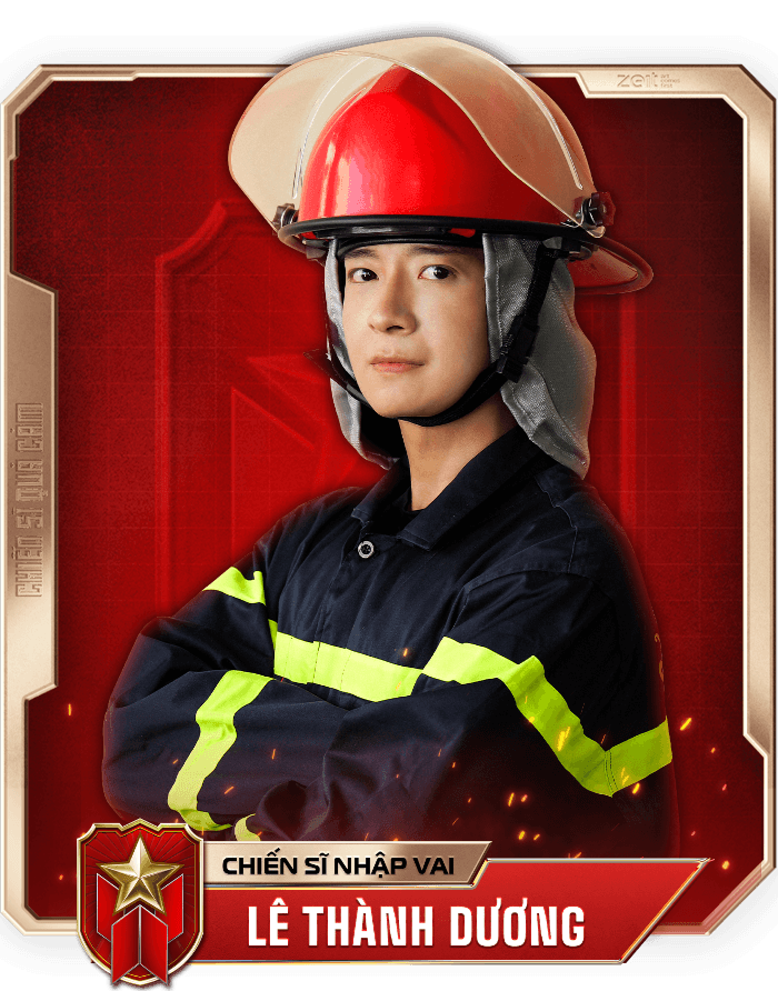 Khung thẻ bài cho NGÔ KIẾN HUY