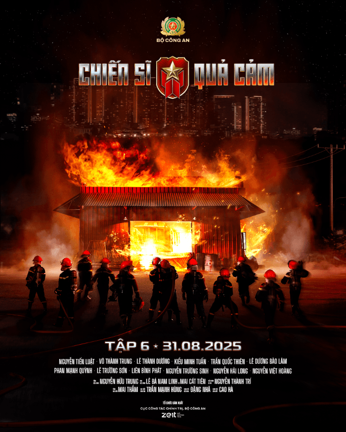 HY SINH THẦM LẶNG